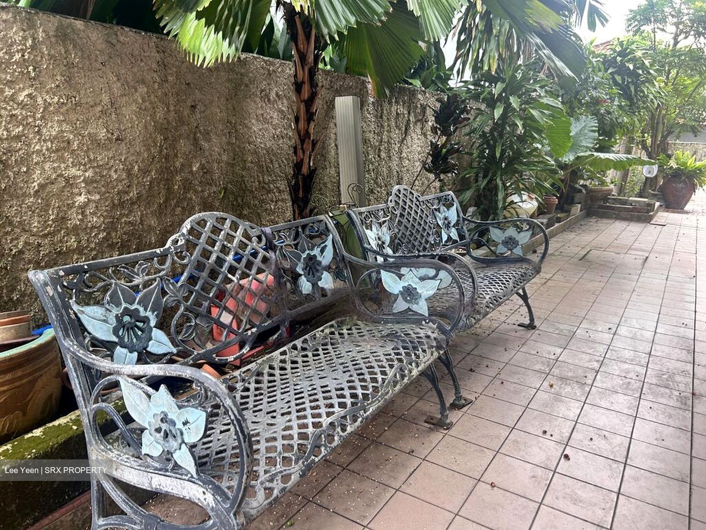 Lorong J Telok Kurau (D15), Semi-Detached #470174841